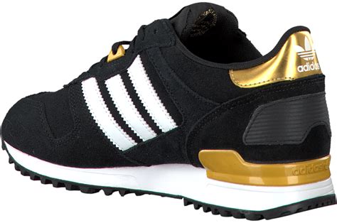 adidas zx 700 zwart dames|Adidas zx 700 shoes.